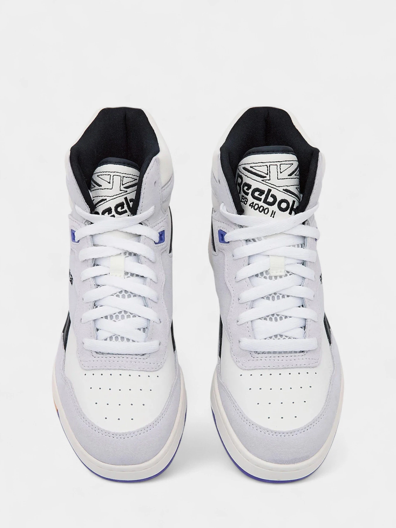 Кроссовки Reebok модель 102180526 Кроссовки Reebok модель 102180526 Фото