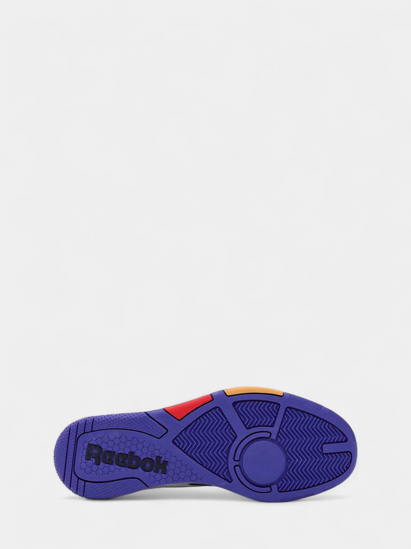 Кроссовки Reebok модель 102180526 Кроссовки Reebok модель 102180526 Фото