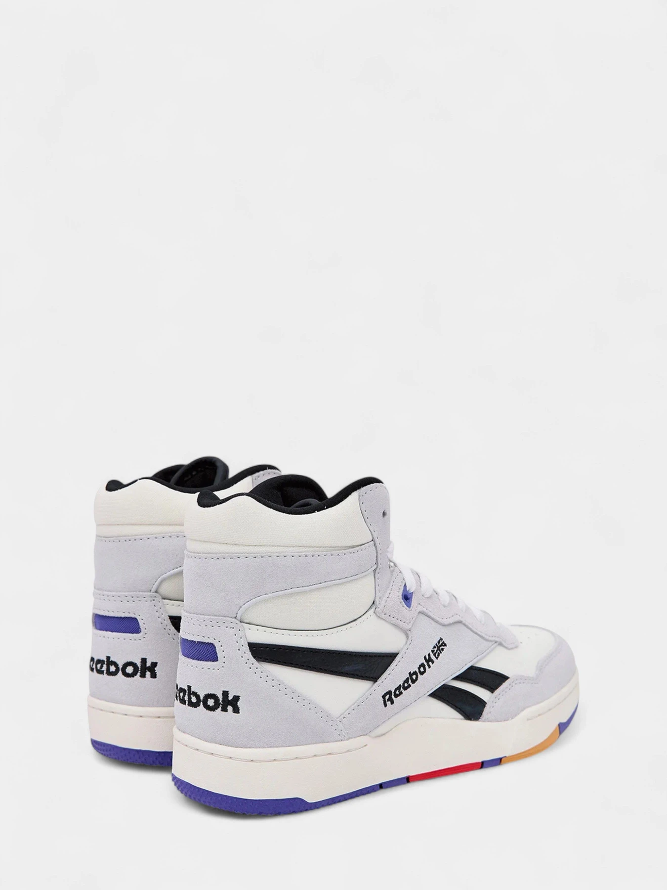 Кроссовки Reebok модель 102180526 Кроссовки Reebok модель 102180526 Фото