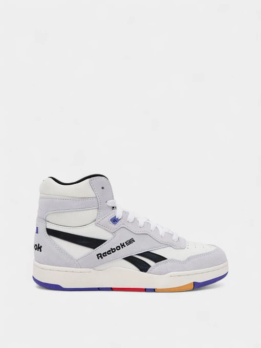 Кроссовки Reebok модель 102180526 Фото