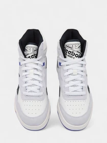 Кроссовки Reebok модель 102180526 Фото