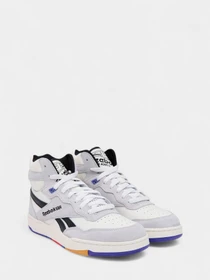Кроссовки Reebok модель 102180526 Фото