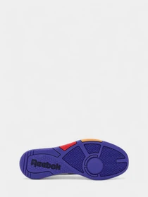Кроссовки Reebok модель 102180526 Фото