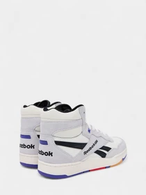Кроссовки Reebok модель 102180526 Фото