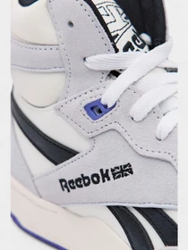 Кроссовки Reebok модель 102180526 Фото