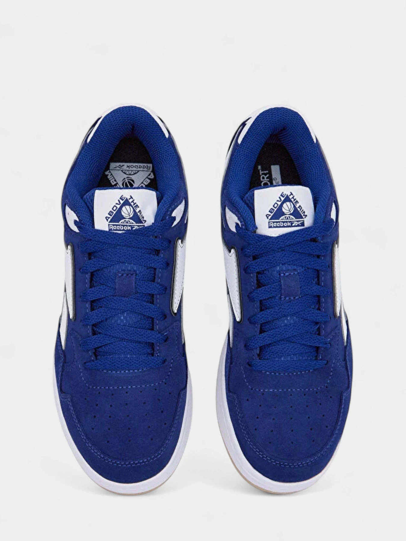 Кроссовки Reebok модель 102180532 Кроссовки Reebok модель 102180532 Фото