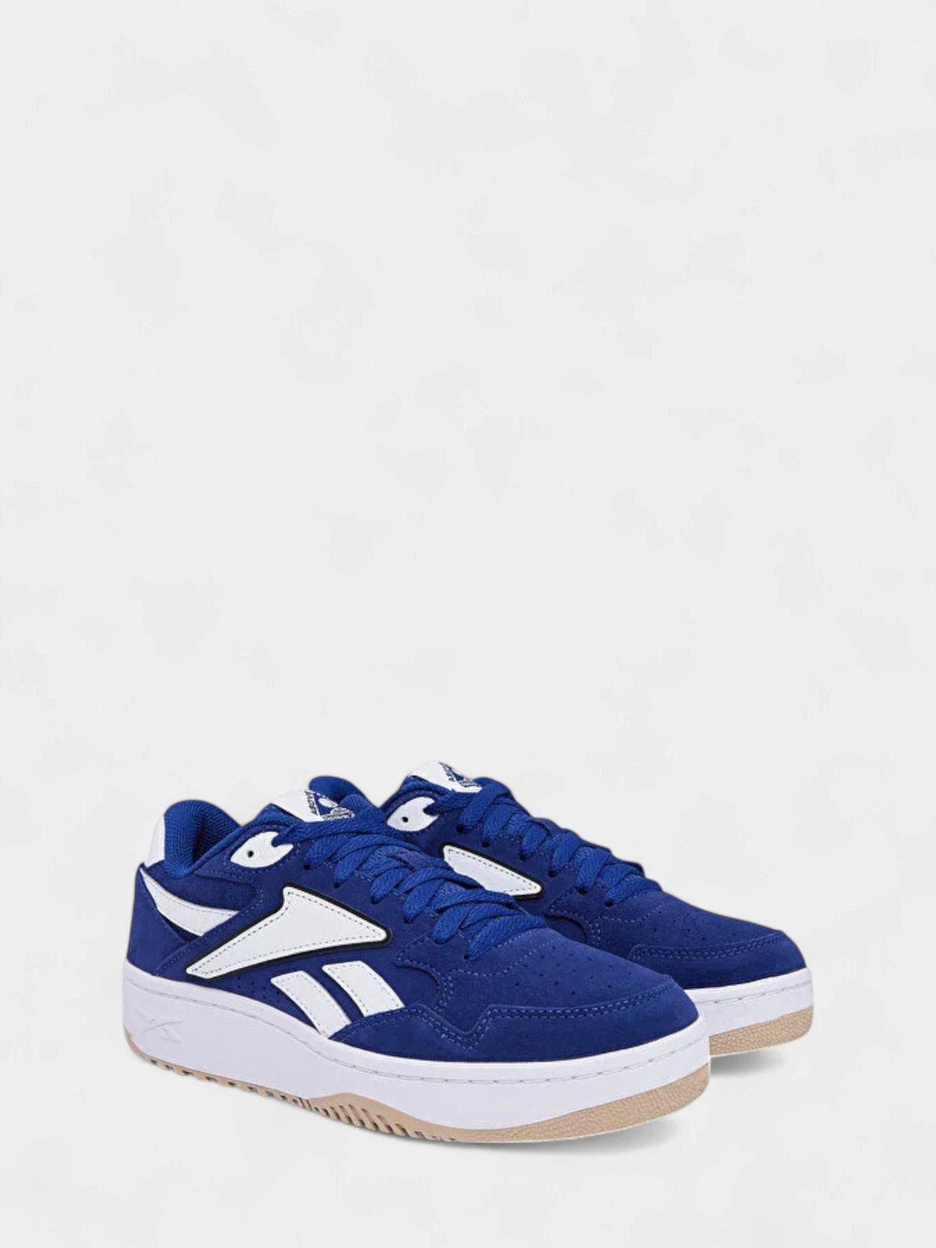 Кроссовки Reebok модель 102180532 Кроссовки Reebok модель 102180532 Фото