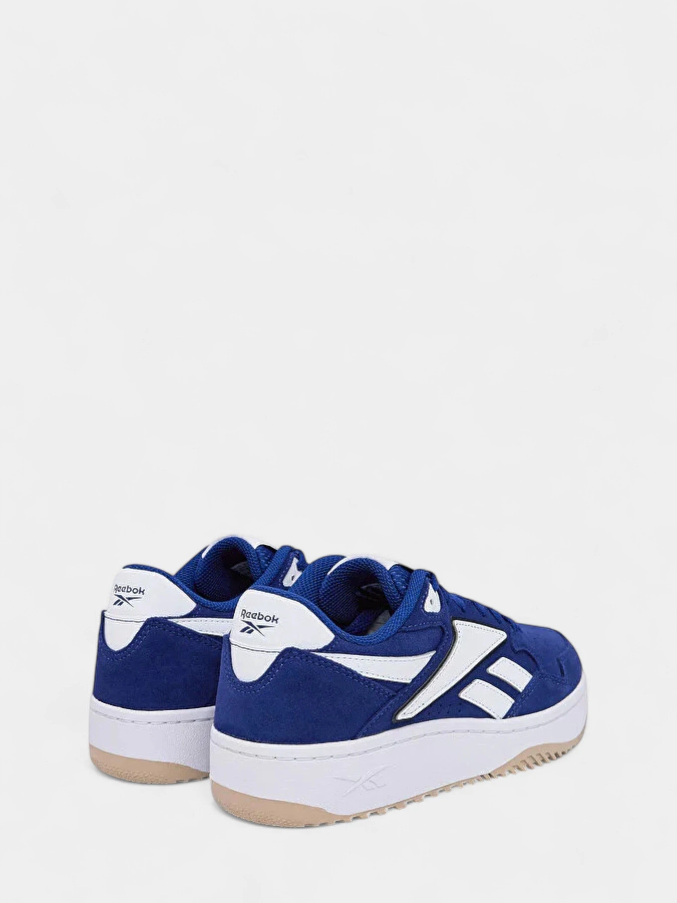 Кроссовки Reebok модель 102180532 Кроссовки Reebok модель 102180532 Фото