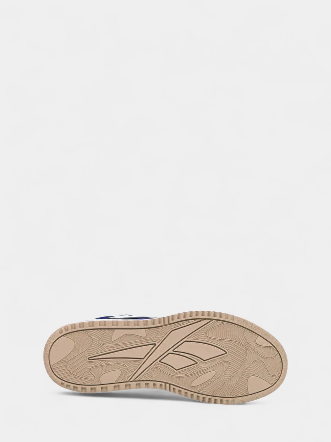 Кроссовки Reebok модель 102180532 Кроссовки Reebok модель 102180532 Фото