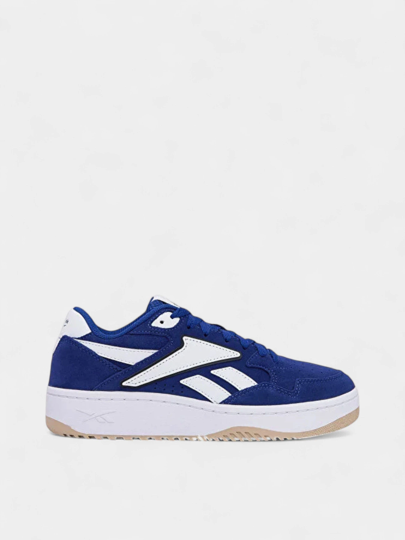 Кроссовки Reebok модель 102180532 Кроссовки Reebok модель 102180532 Фото