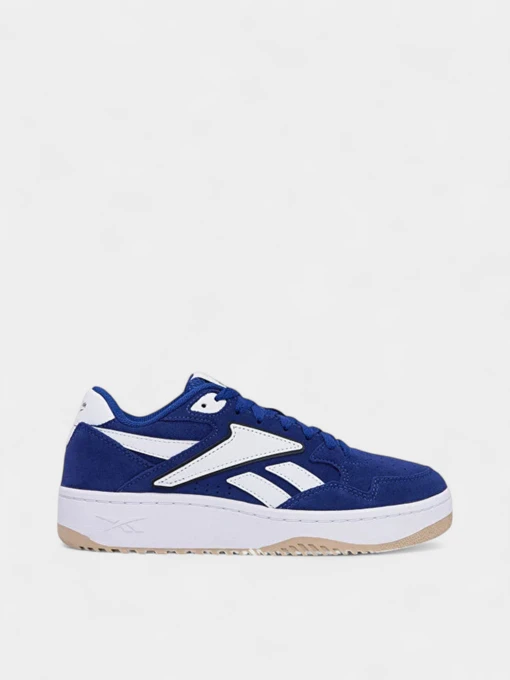 Кроссовки Reebok модель 102180532 Фото