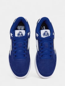 Кроссовки Reebok модель 102180532 Фото