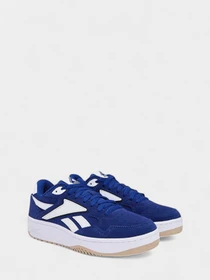 Кроссовки Reebok модель 102180532 Фото