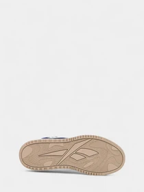 Кроссовки Reebok модель 102180532 Фото