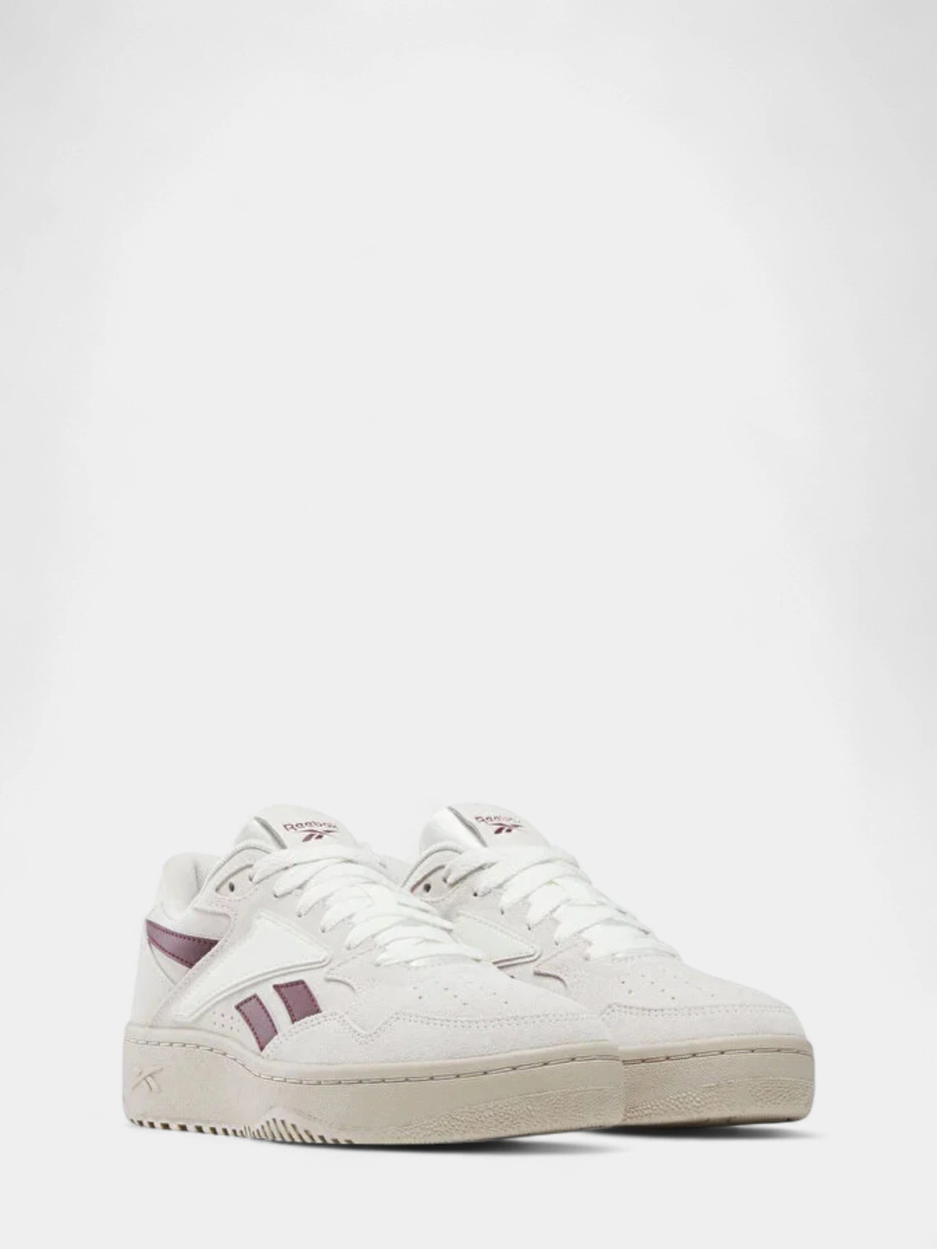 Кроссовки Reebok модель 102180535 Кроссовки Reebok модель 102180535 Фото