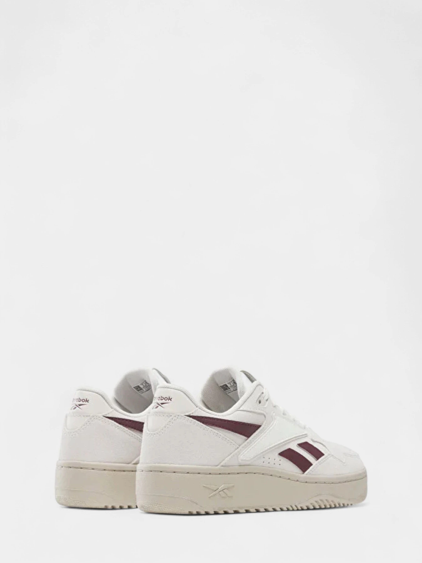 Кроссовки Reebok модель 102180535 Кроссовки Reebok модель 102180535 Фото