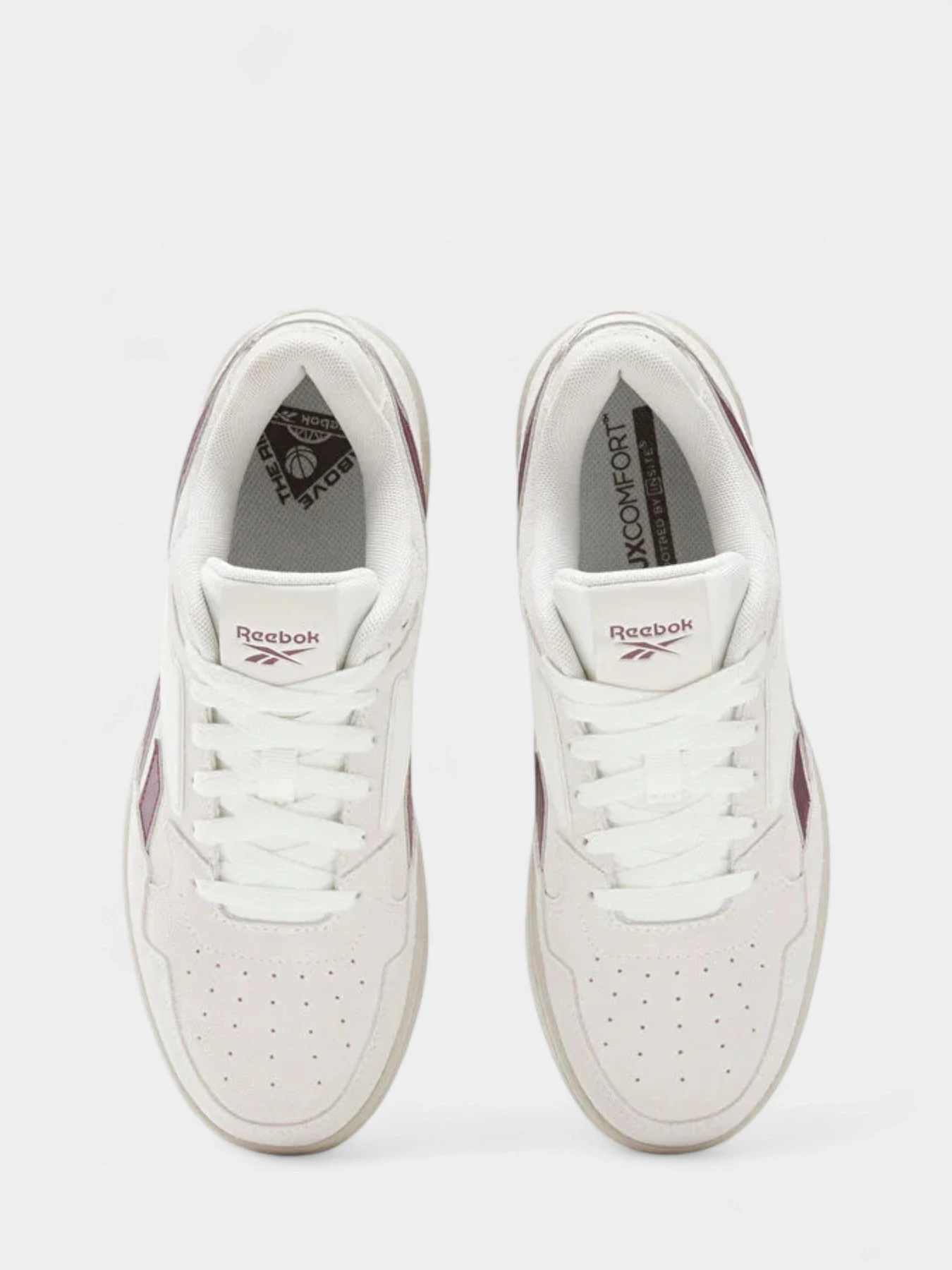 Кроссовки Reebok модель 102180535 Кроссовки Reebok модель 102180535 Фото
