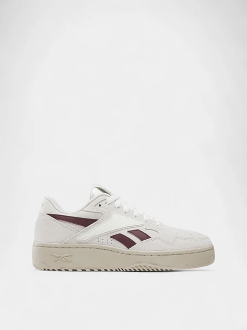 Кроссовки Reebok модель 102180535 Фото