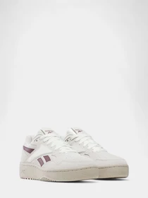 Кроссовки Reebok модель 102180535 Фото