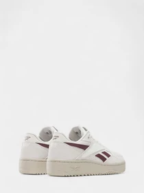 Кроссовки Reebok модель 102180535 Фото
