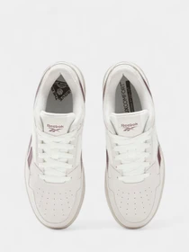 Кроссовки Reebok модель 102180535 Фото