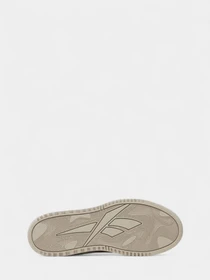 Кроссовки Reebok модель 102180535 Фото