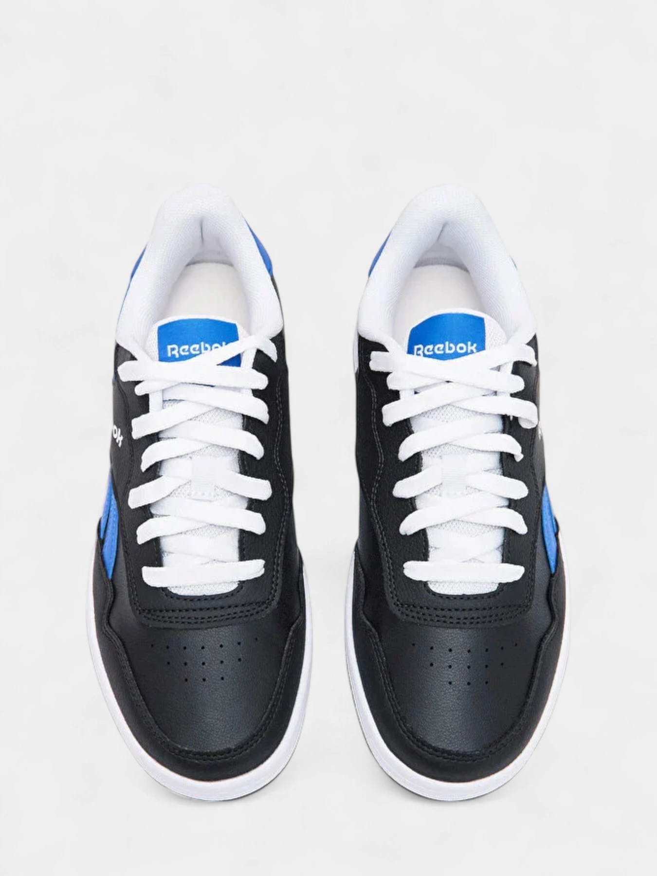 Кроссовки Reebok модель 102180555 Кроссовки Reebok модель 102180555 Фото