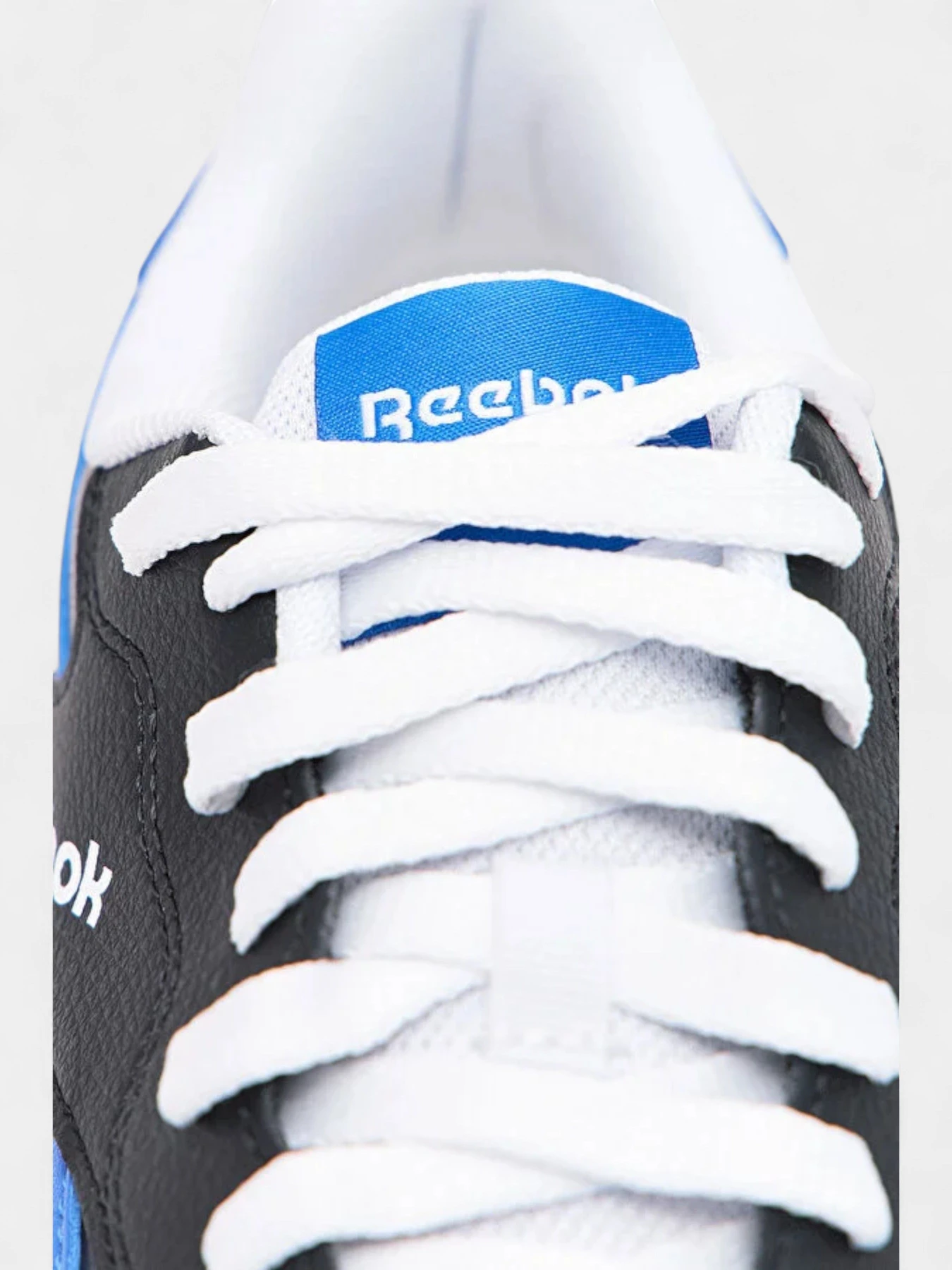 Кроссовки Reebok модель 102180555 Кроссовки Reebok модель 102180555 Фото