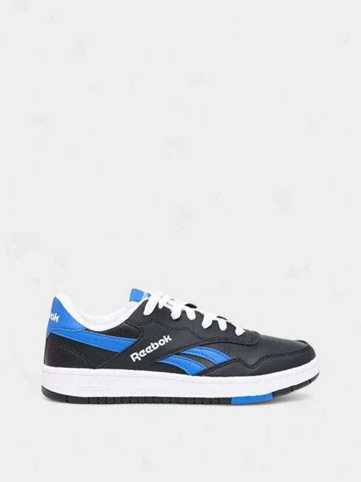 Кроссовки Reebok модель 102180555 Фото