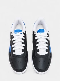 Кроссовки Reebok модель 102180555 Фото