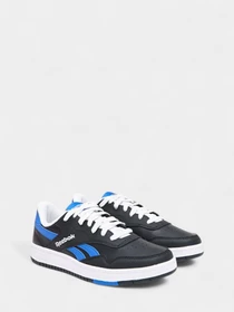 Кроссовки Reebok модель 102180555 Фото