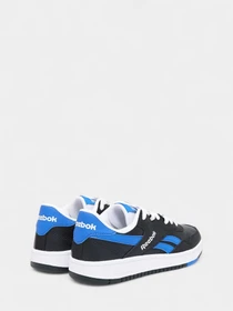 Кроссовки Reebok модель 102180555 Фото