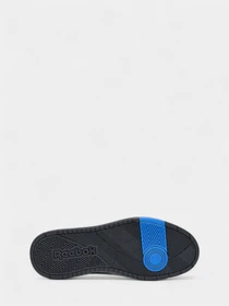 Кроссовки Reebok модель 102180555 Фото