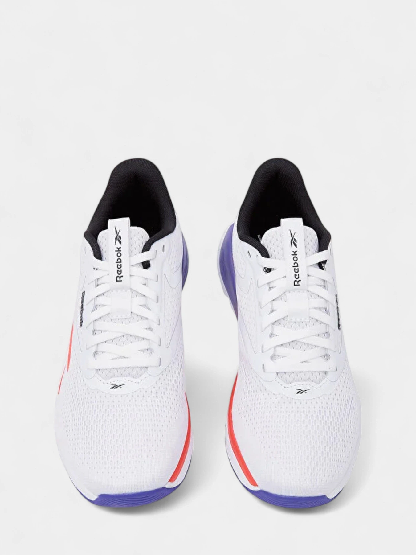 Кроссовки Reebok модель 102180632 Кроссовки Reebok модель 102180632 Фото