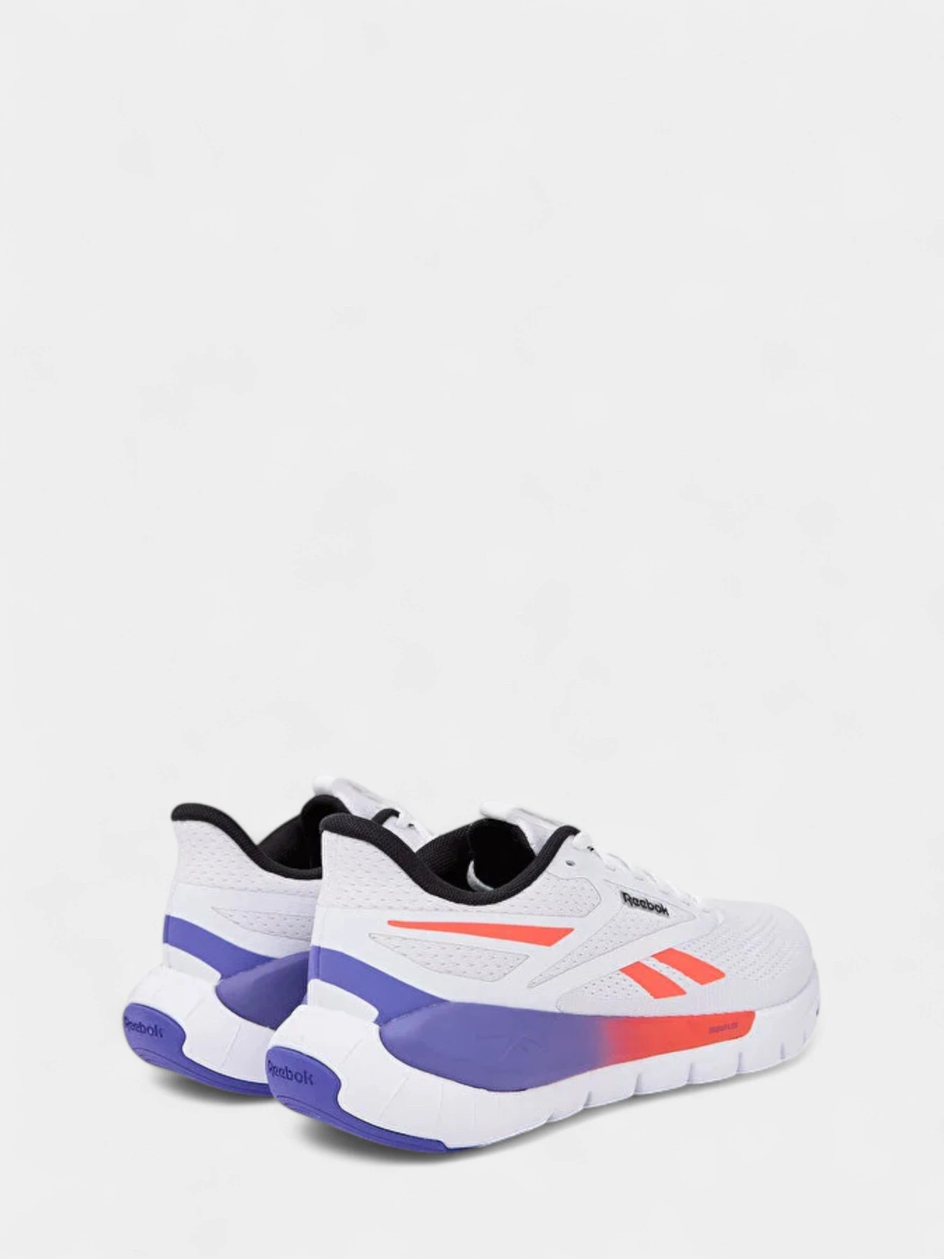 Кроссовки Reebok модель 102180632 Кроссовки Reebok модель 102180632 Фото