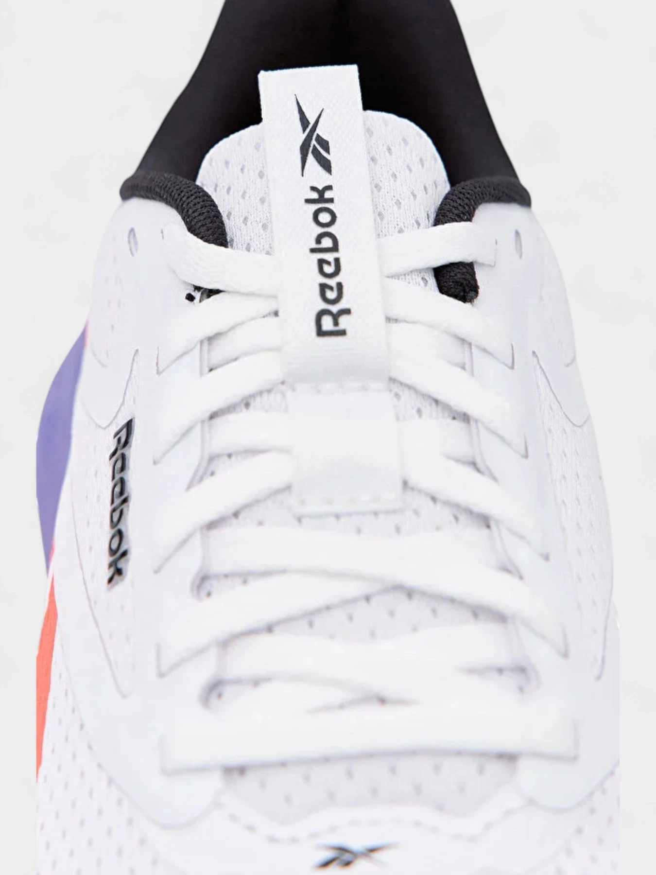 Кроссовки Reebok модель 102180632 Кроссовки Reebok модель 102180632 Фото