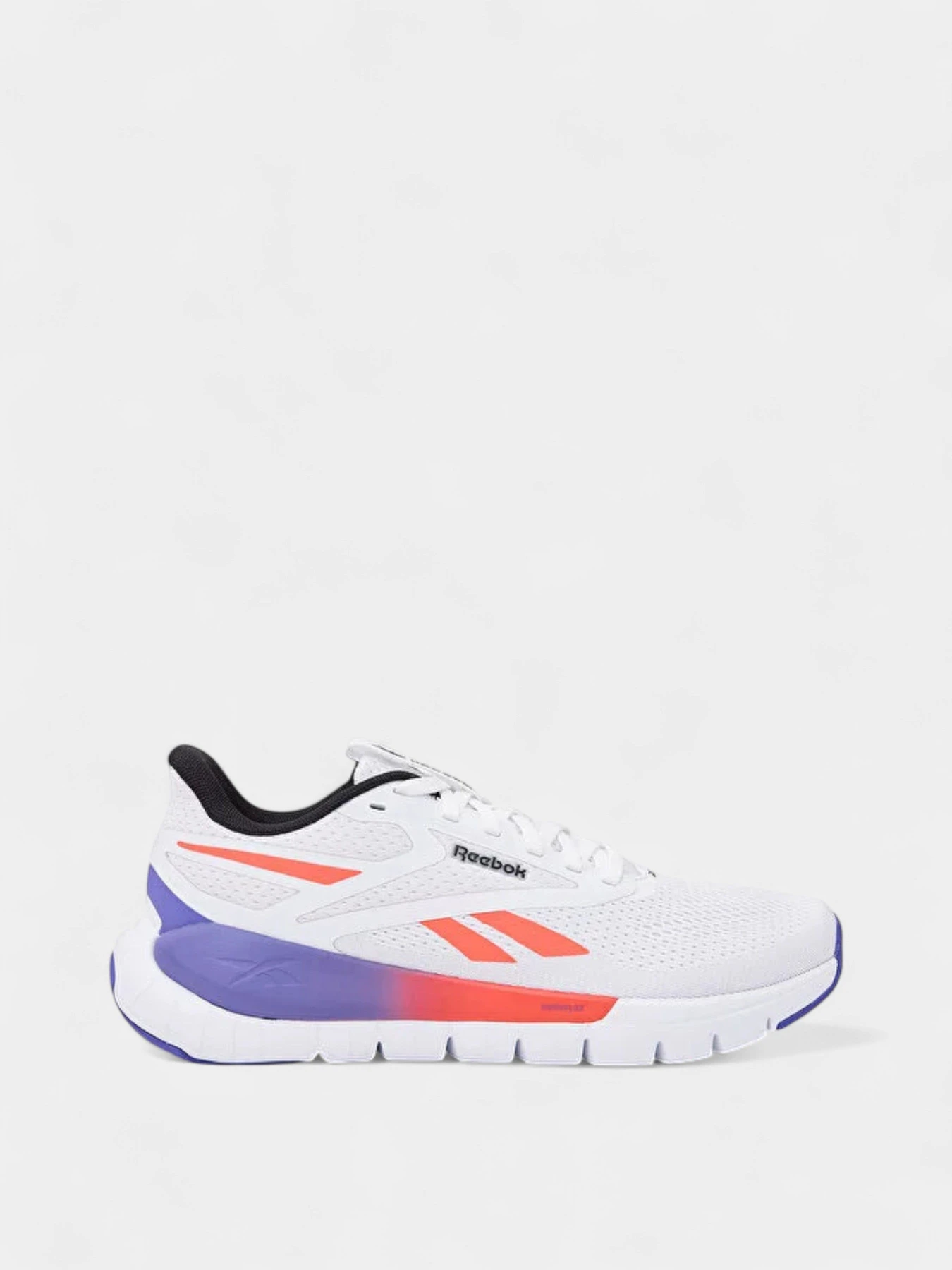 Кроссовки Reebok модель 102180632 Кроссовки Reebok модель 102180632 Фото