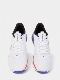 Кроссовки Reebok модель 102180632 Фото