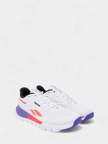 Кроссовки Reebok модель 102180632 Фото