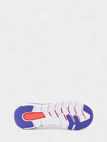 Кроссовки Reebok модель 102180632 Фото