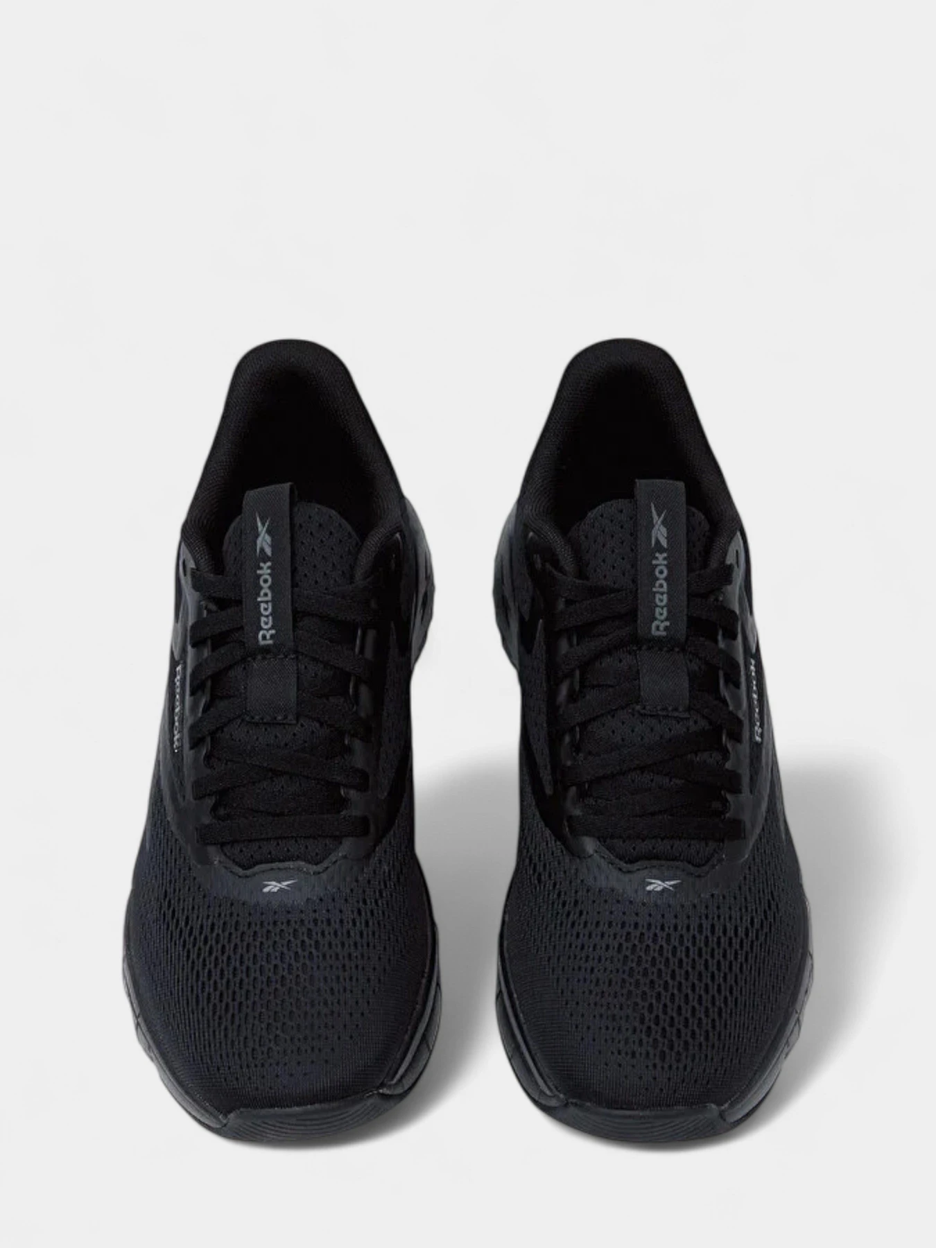 Кроссовки Reebok модель 102180634 Кроссовки Reebok модель 102180634 Фото