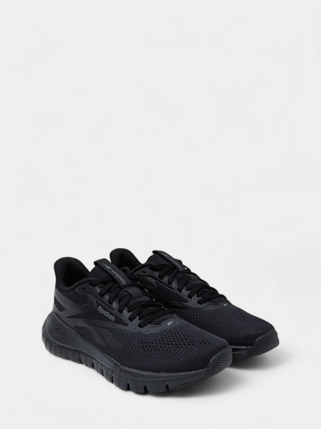 Кроссовки Reebok модель 102180634 Кроссовки Reebok модель 102180634 Фото