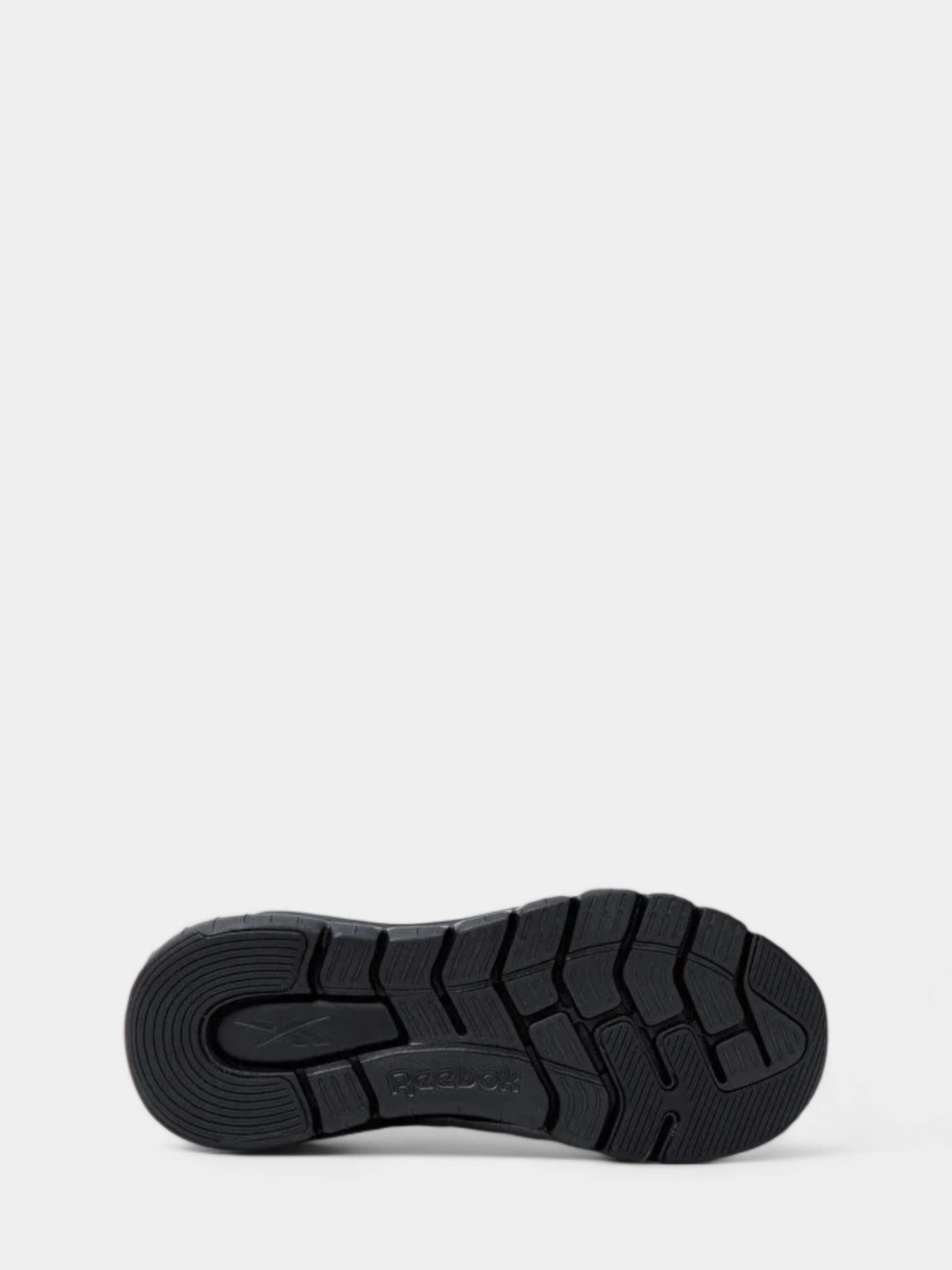 Кроссовки Reebok модель 102180634 Кроссовки Reebok модель 102180634 Фото