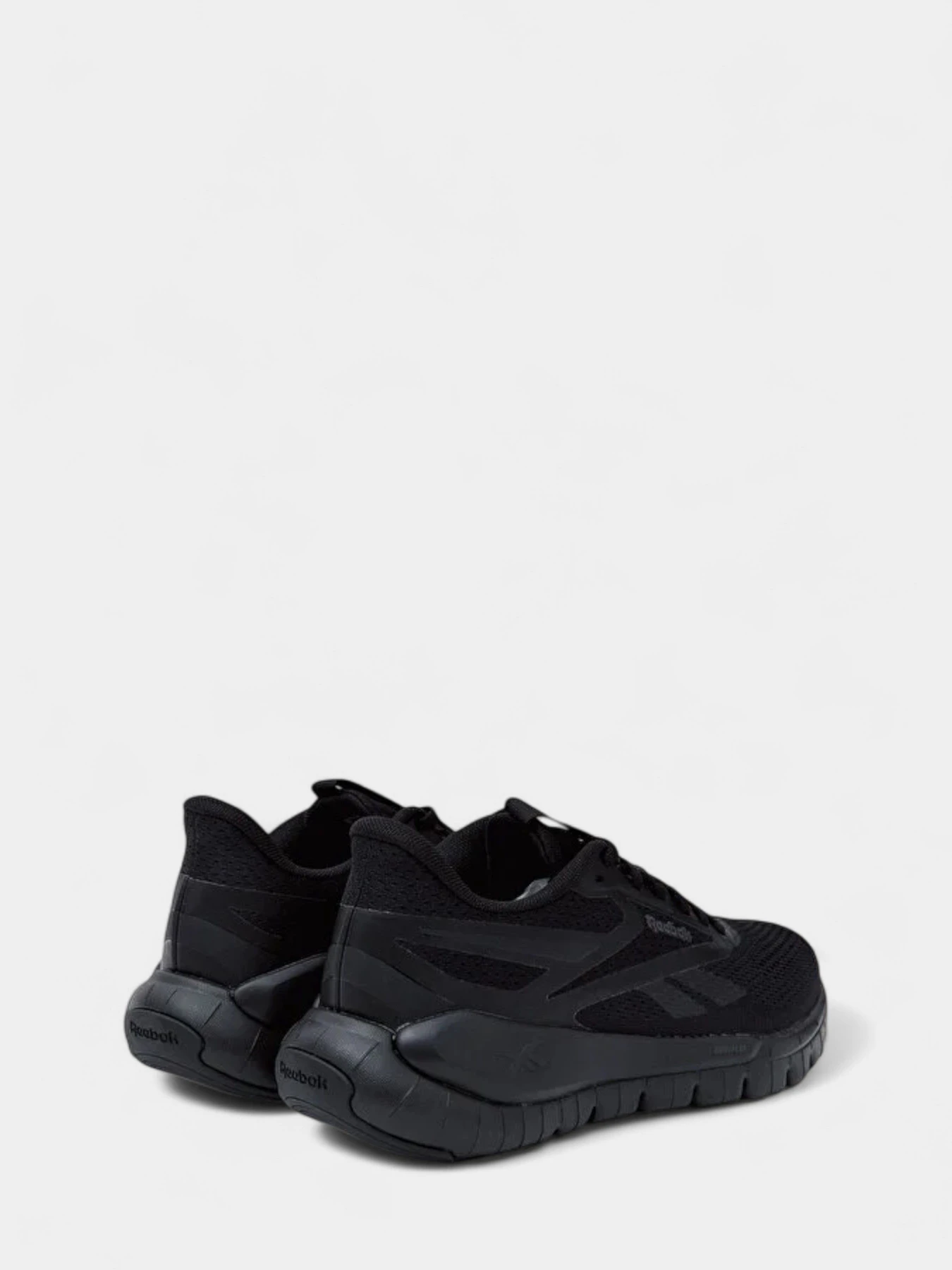 Кроссовки Reebok модель 102180634 Кроссовки Reebok модель 102180634 Фото