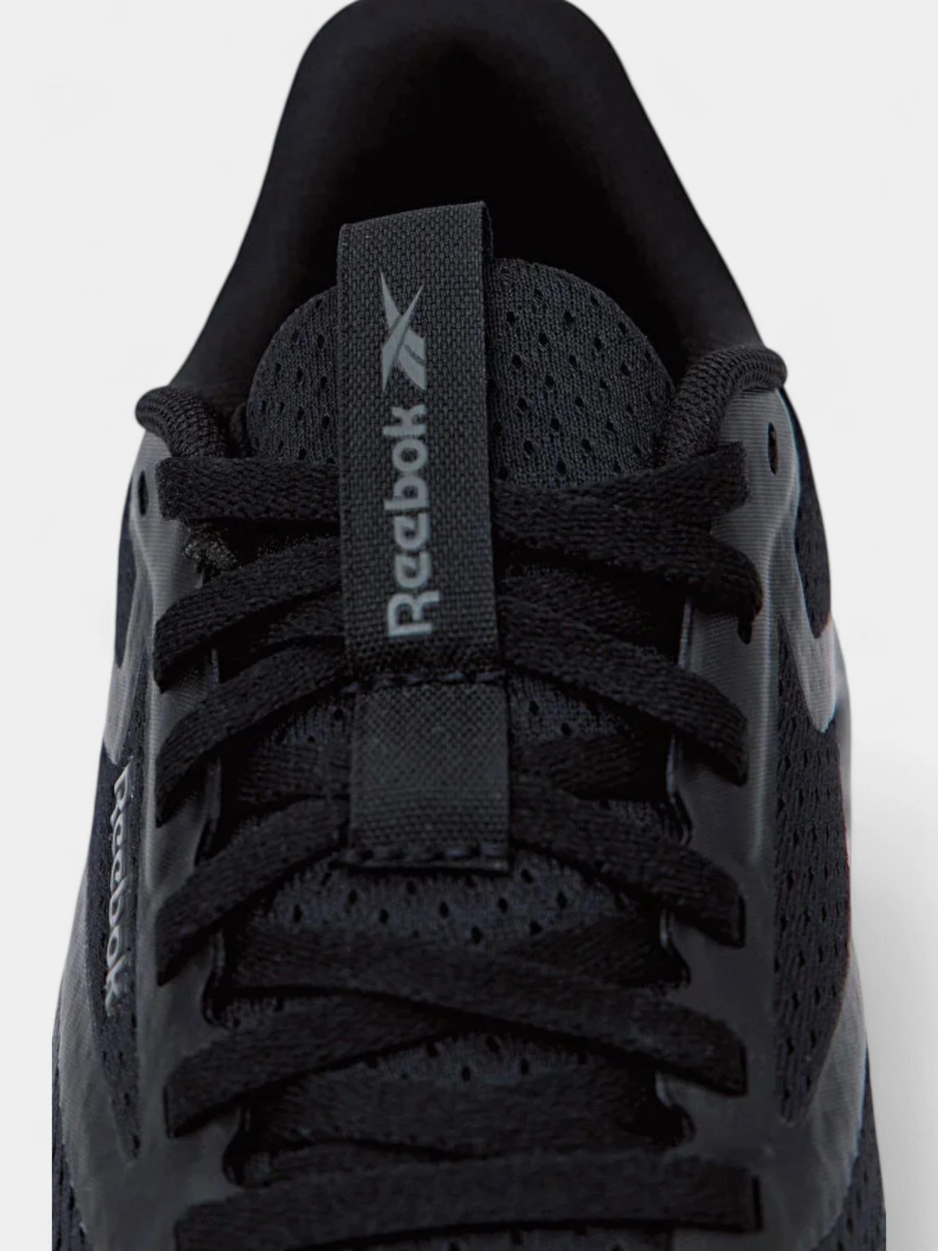 Кроссовки Reebok модель 102180634 Кроссовки Reebok модель 102180634 Фото