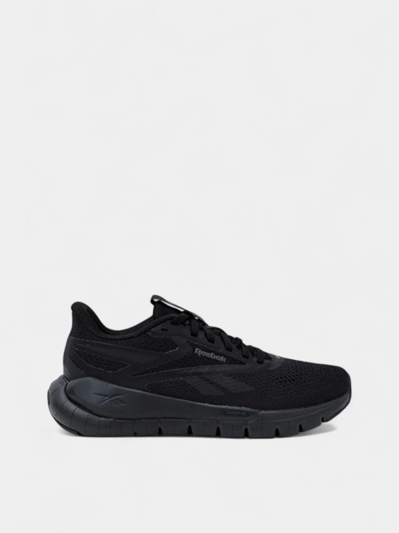 Кроссовки Reebok модель 102180634 Кроссовки Reebok модель 102180634 Фото