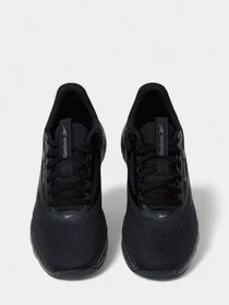 Кроссовки Reebok модель 102180634 Фото