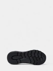 Кроссовки Reebok модель 102180634 Фото