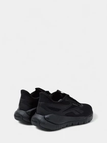 Кроссовки Reebok модель 102180634 Фото