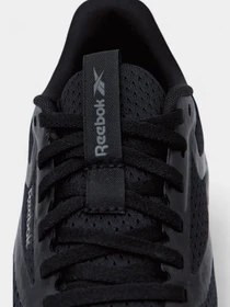Кроссовки Reebok модель 102180634 Фото